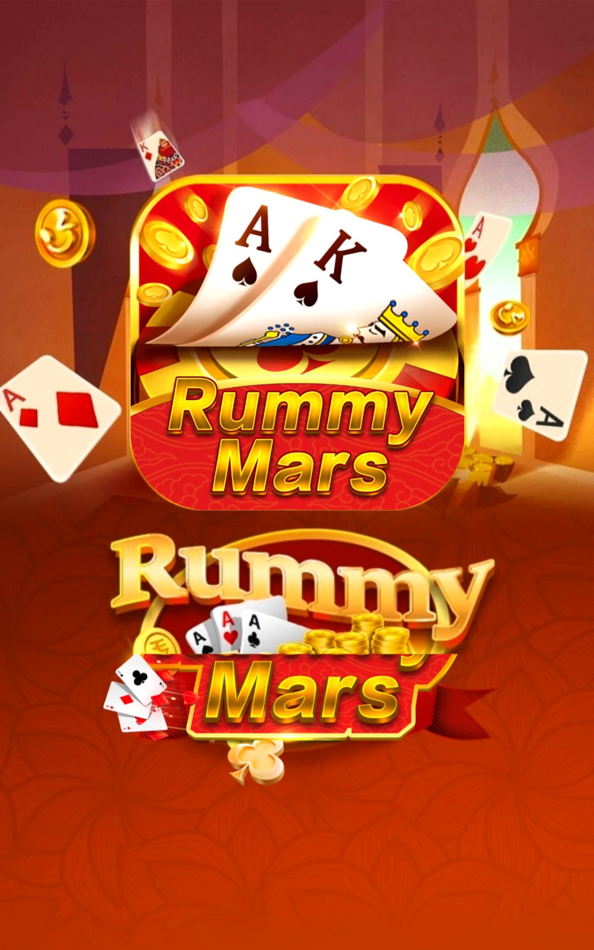 Rummy Mars - YounoBazaar - All Rummy App