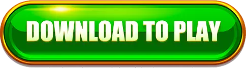 Download - Rummy Ox - YounoBazaar - All Rummy App