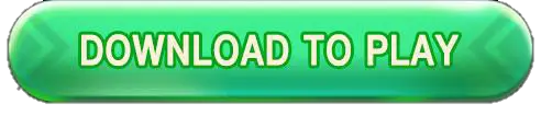 Download - Winzo Games - RummyBestApp - All Rummy App