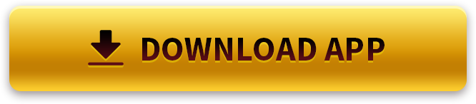 Download - Rummy winner - RummyBestApp - All Rummy App