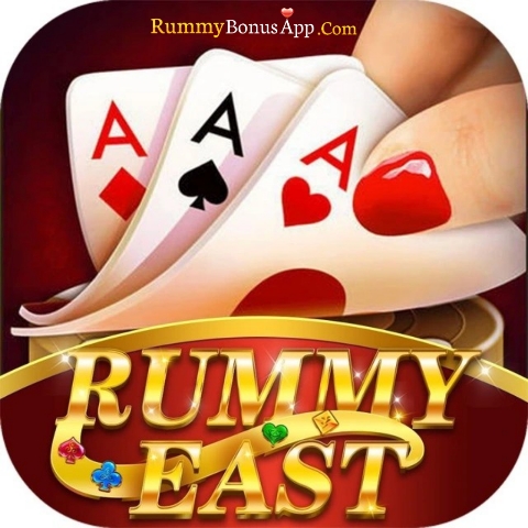 Rummy Gems - RummyBestApp - All Rummy App