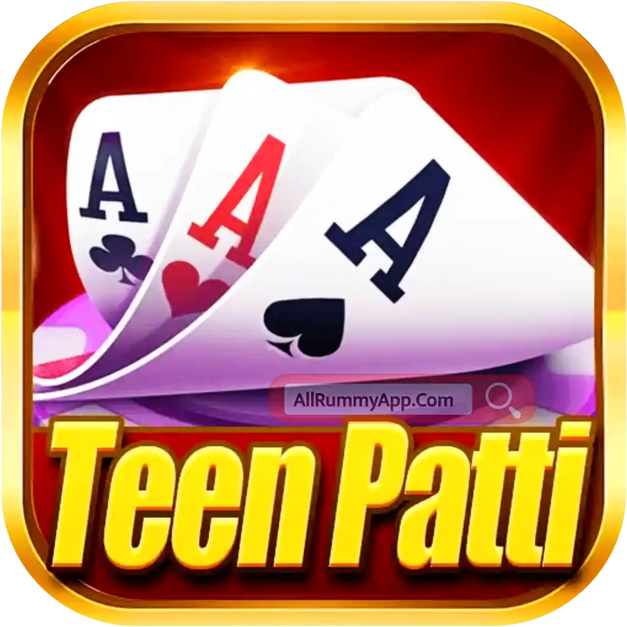 Rummy Palms - YounoBazaar - All Rummy App