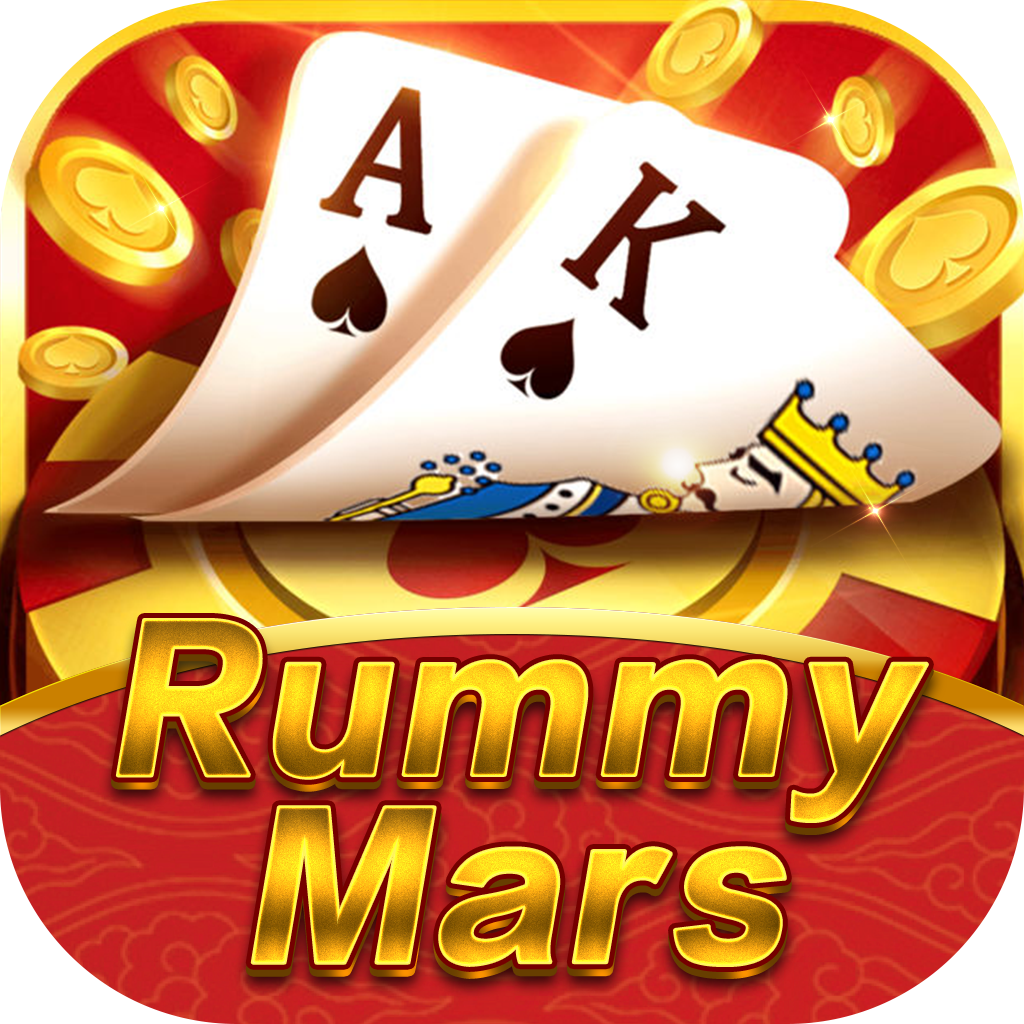 Rummy Mars - YounoBazaar - RummyBestApp - All Rummy Apps - All Rummy App - Rummy Bonus Apps - Rummy Bonus App - Best Rummy Apps - Best Rummy App - Top Rummy App - Top Rummy Apps