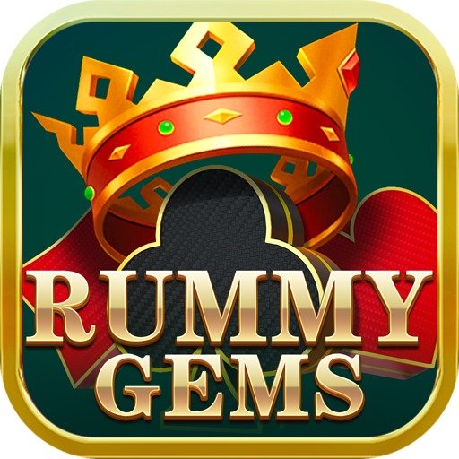 GoldsBet - RummyBestApp - All Rummy App