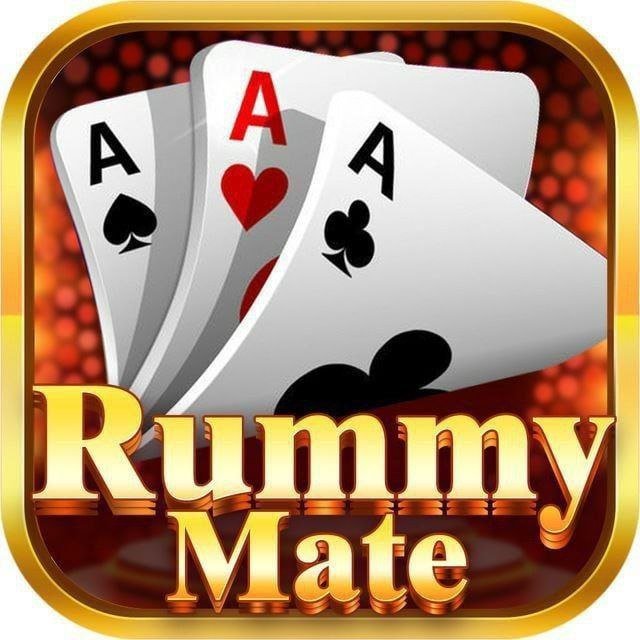 Rummy Mate - YounoBazaar - RummyBestApp - All Rummy Apps - All Rummy App - Rummy Bonus Apps - Rummy Bonus App - Best Rummy Apps - Best Rummy App - Top Rummy App - Top Rummy Apps