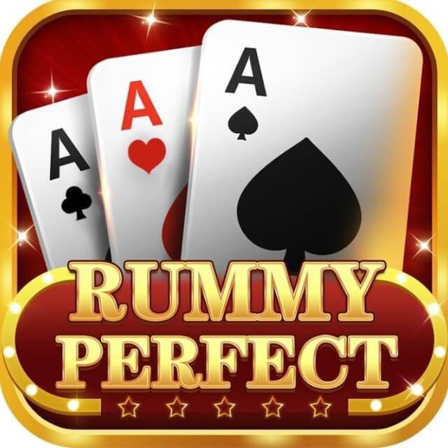 GoldsBet - YounoBazaar - All Rummy App