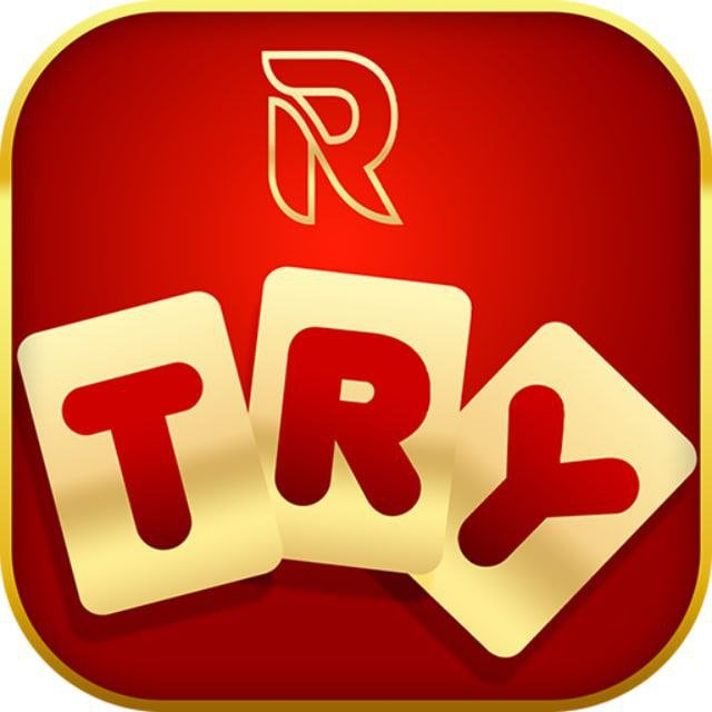 Rummy Try - RummyBestApp - RummyBestApp - All Rummy Apps - All Rummy App - Rummy Bonus Apps - Rummy Bonus App - Best Rummy Apps - Best Rummy App - Top Rummy App - Top Rummy Apps