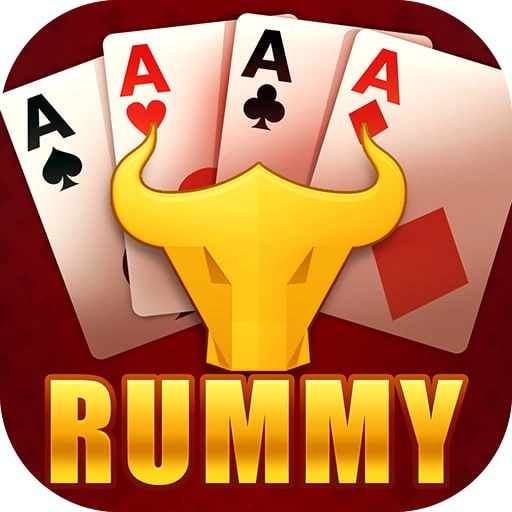 Rummy Mate - YounoBazaar - All Rummy App