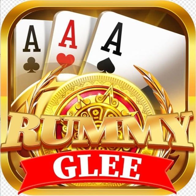 Rummy Perfect - YounoBazaar - All Rummy App