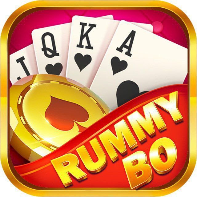 Rummy Palms - YounoBazaar - All Rummy App