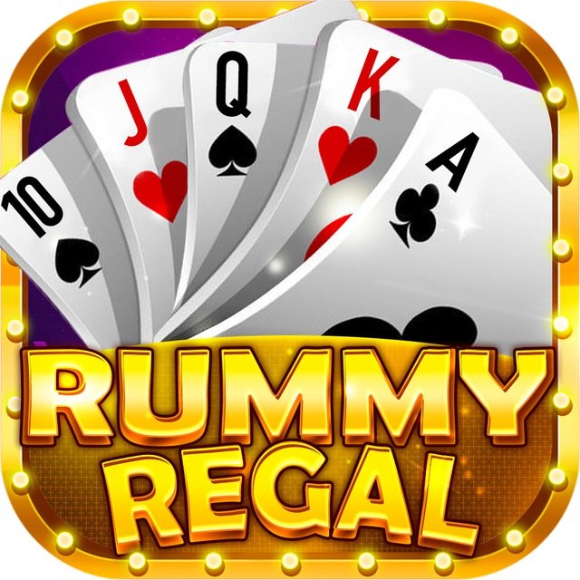 Rummy SE - YounoBazaar - All Rummy App