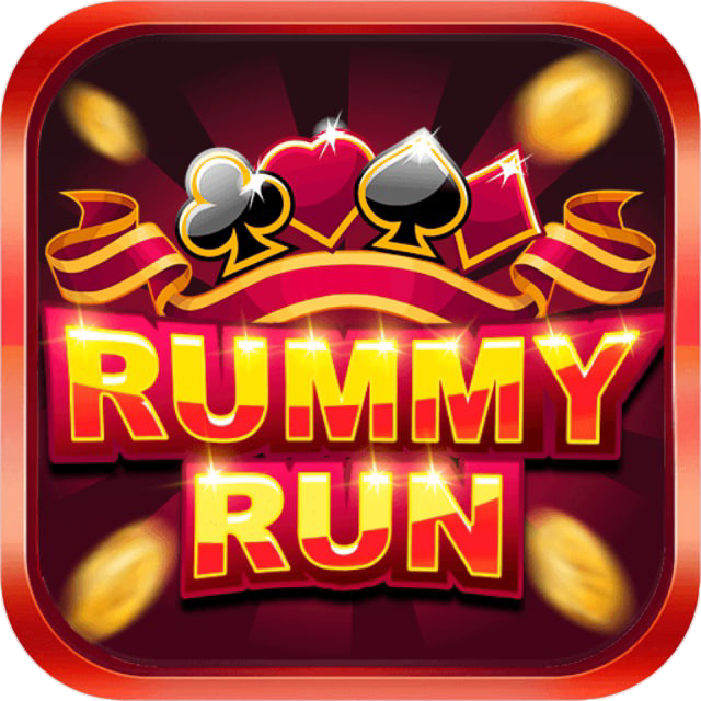 GoldsBet - YounoBazaar - All Rummy App