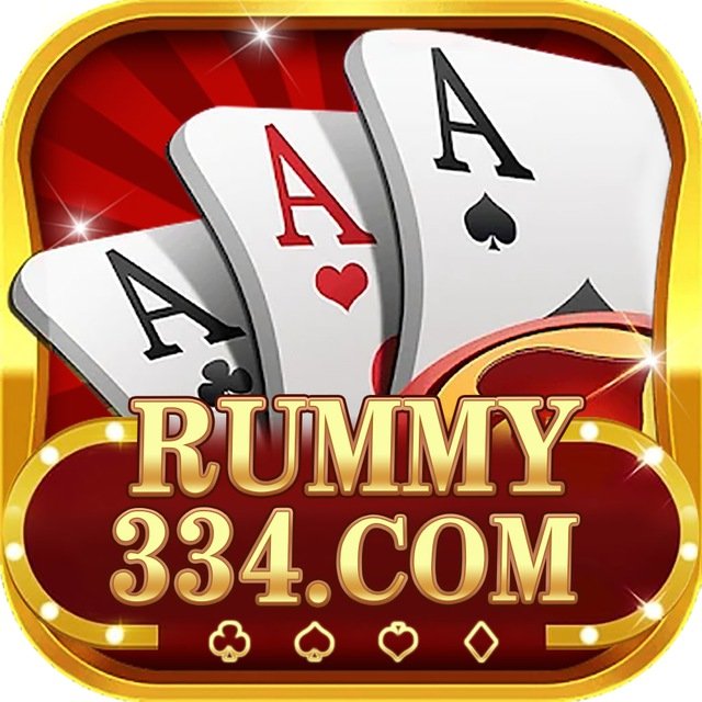 Rummy Apple - RummyBestApp - All Rummy App