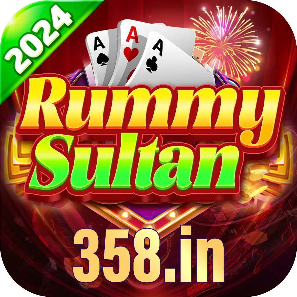 Rummy Sultan - RummyBestApp - RummyBestApp - All Rummy Apps - All Rummy App - Rummy Bonus Apps - Rummy Bonus App - Best Rummy Apps - Best Rummy App - Top Rummy App - Top Rummy Apps