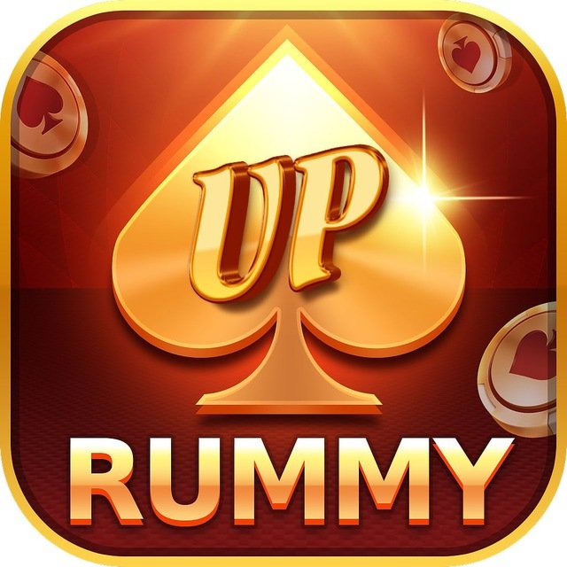 UP Rummy - YounoBazaar - RummyBestApp - All Rummy Apps - All Rummy App - Rummy Bonus Apps - Rummy Bonus App - Best Rummy Apps - Best Rummy App - Top Rummy App - Top Rummy Apps