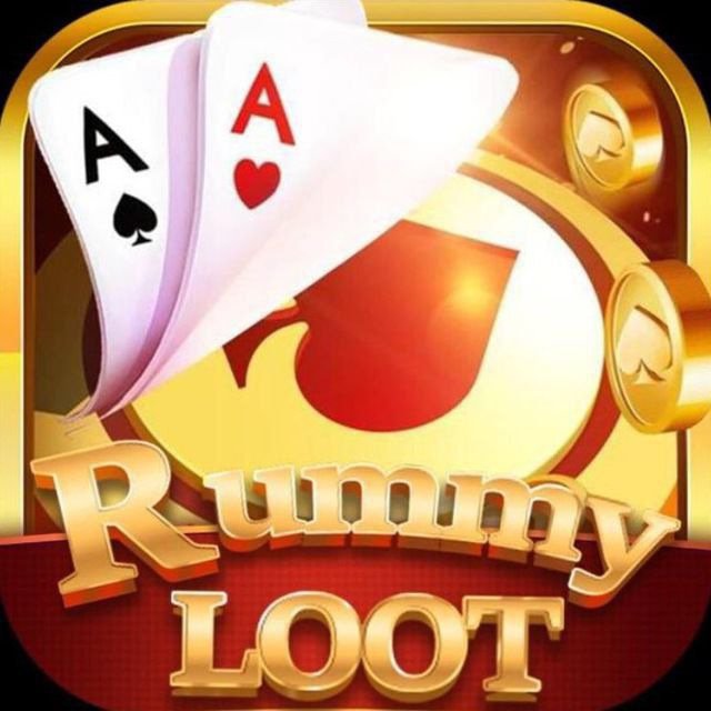 Rummy Only - YounoBazaar - All Rummy App