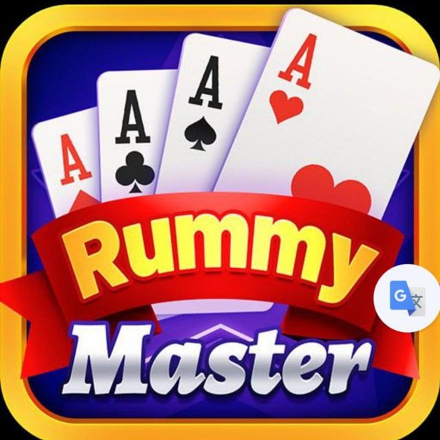 Teen Patti Lulu - RummyBestApp - All Rummy App