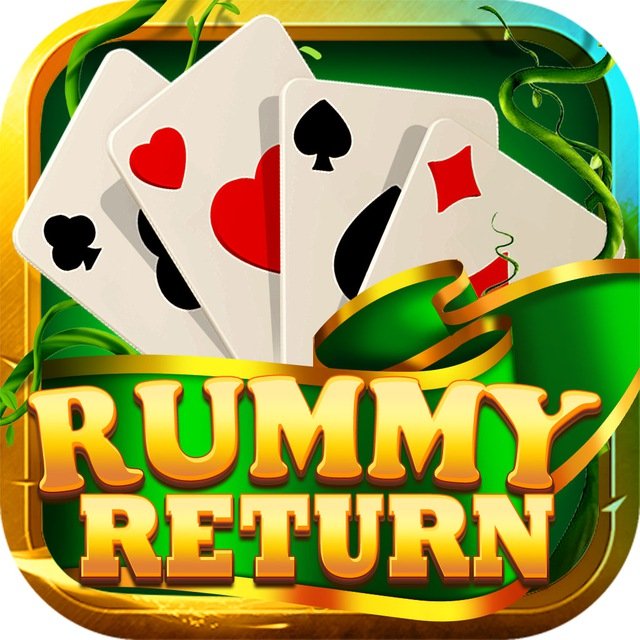 Rummy Return - YounoBazaar - RummyBestApp - All Rummy Apps - All Rummy App - Rummy Bonus Apps - Rummy Bonus App - Best Rummy Apps - Best Rummy App - Top Rummy App - Top Rummy Apps