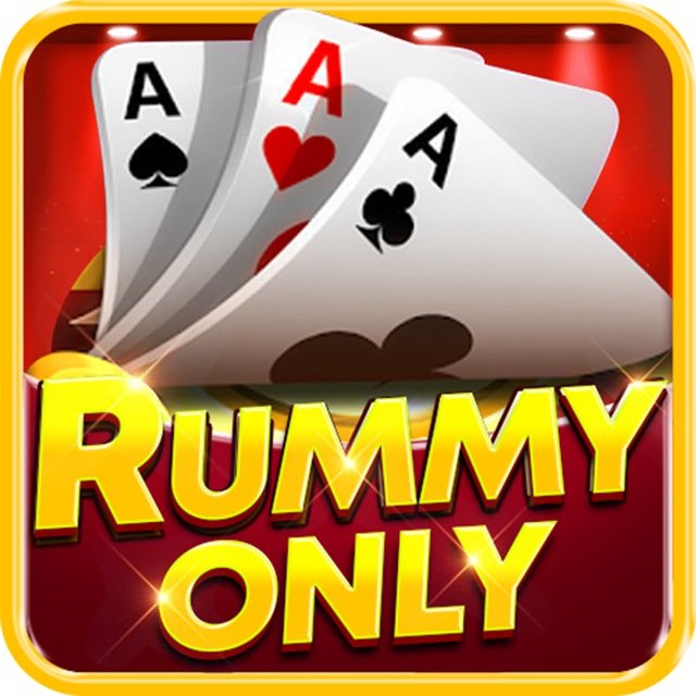 TeenPatti Winner  - YounoBazaar - All Rummy App