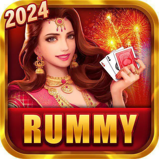 Rummy Run - YounoBazaar - All Rummy App