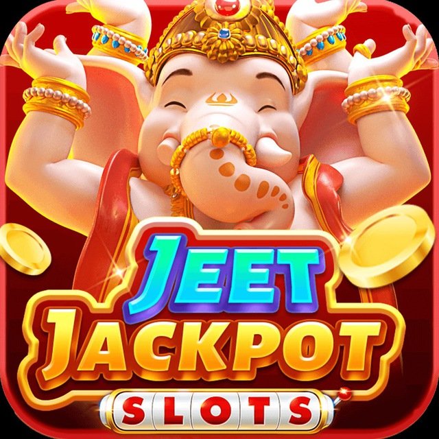 Jeet Jackpot Apk - YounoBazaar - All Rummy App Logo