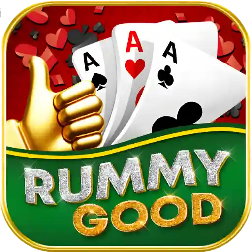 334 Rummy - YounoBazaar - All Rummy App