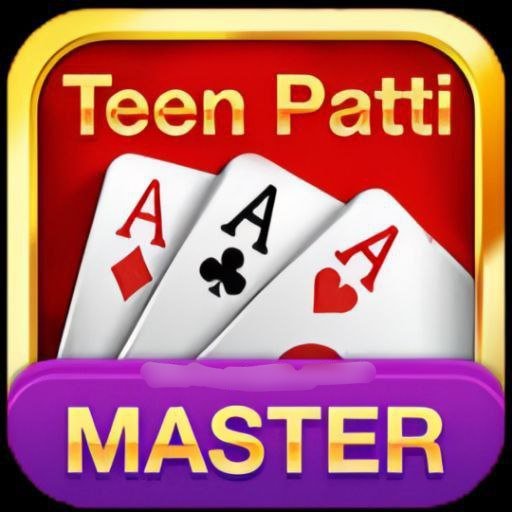 TeenPatti Master - RummyBestApp - RummyBestApp - All Rummy Apps - All Rummy App - Rummy Bonus Apps - Rummy Bonus App - Best Rummy Apps - Best Rummy App - Top Rummy App - Top Rummy Apps