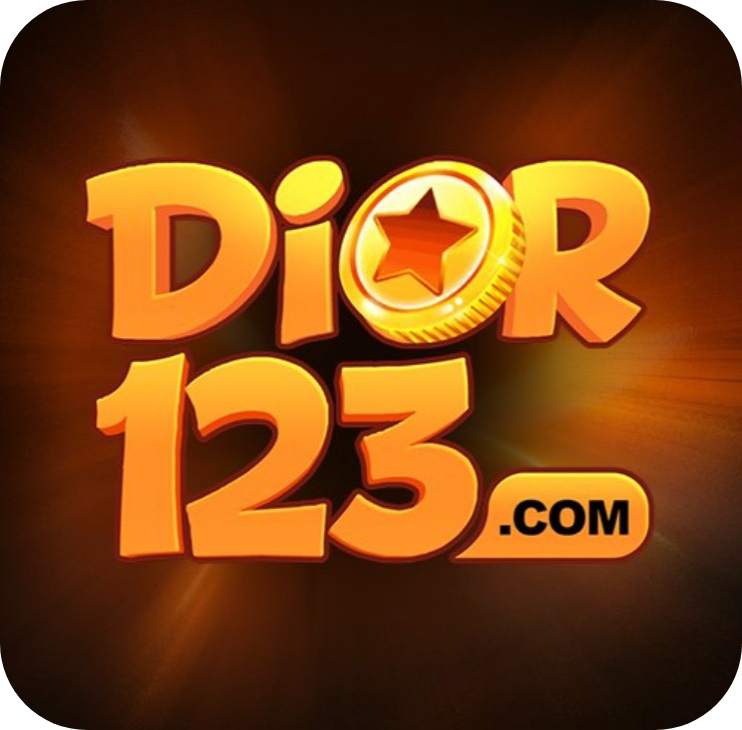 Dior123 Apk Download - RummyBestApp - RummyBestApp - All Rummy Apps - All Rummy App - Rummy Bonus Apps - Rummy Bonus App - Best Rummy Apps - Best Rummy App - Top Rummy App - Top Rummy Apps