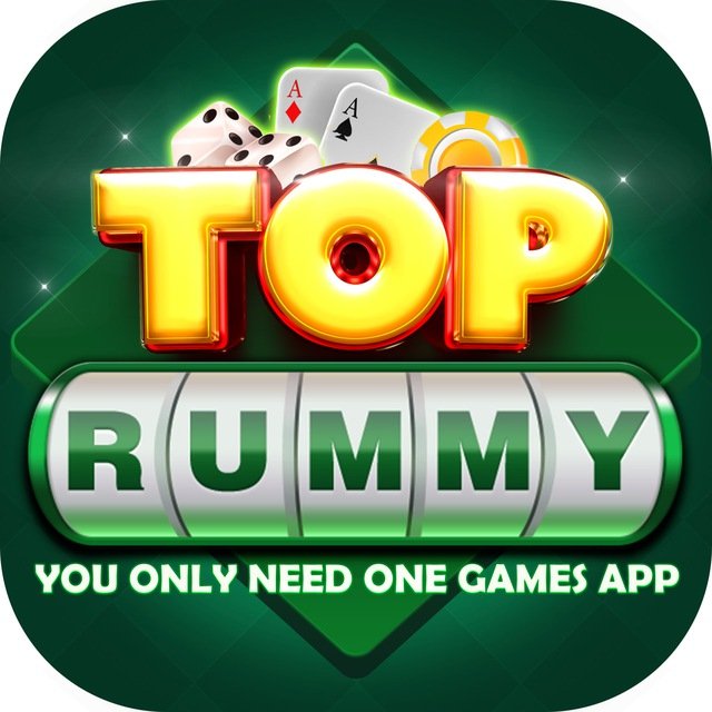 GoldsBet - RummyBestApp - All Rummy App