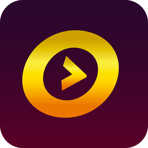 GoldsBet - RummyBestApp - All Rummy App