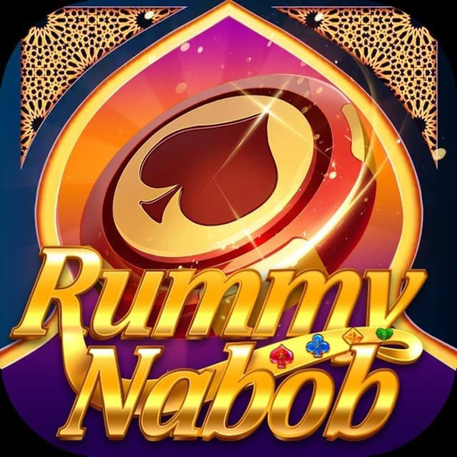 Rummy Nabob Apk Download - RummyBestApp - RummyBestApp - All Rummy Apps - All Rummy App - Rummy Bonus Apps - Rummy Bonus App - Best Rummy Apps - Best Rummy App - Top Rummy App - Top Rummy Apps
