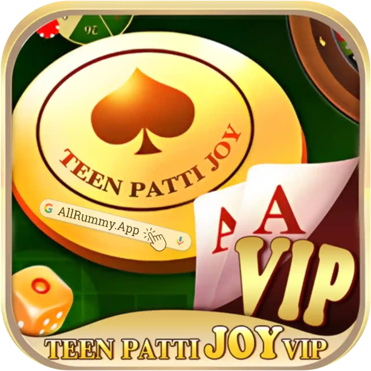 Teen Patti Joy - RummyBestApp - RummyBestApp - All Rummy Apps - All Rummy App - Rummy Bonus Apps - Rummy Bonus App - Best Rummy Apps - Best Rummy App - Top Rummy App - Top Rummy Apps