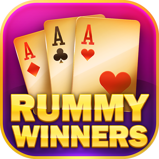 Rummy winner - RummyBestApp - RummyBestApp - All Rummy Apps - All Rummy App - Rummy Bonus Apps - Rummy Bonus App - Best Rummy Apps - Best Rummy App - Top Rummy App - Top Rummy Apps