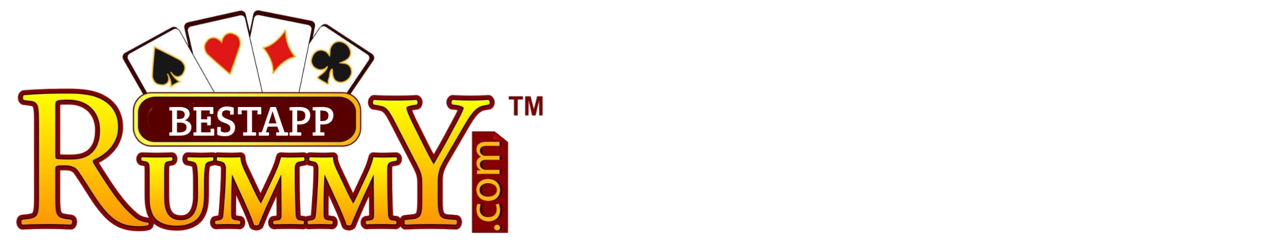 Rummy Best App List
