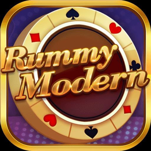 TeenPatti Winner  - YounoBazaar - All Rummy App